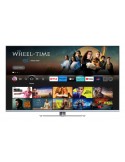 Panasonic 65W93AE6 Televisore LED 65" UHD 4K 144HZ DVBT2/S2 SMART FIRE TV
