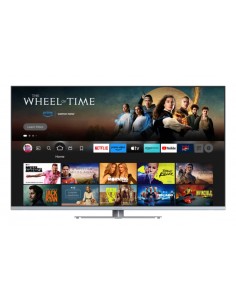 tv-led-65uhd-4k-144hz-dvbt2-s2-smart-fire-tv-1.jpg