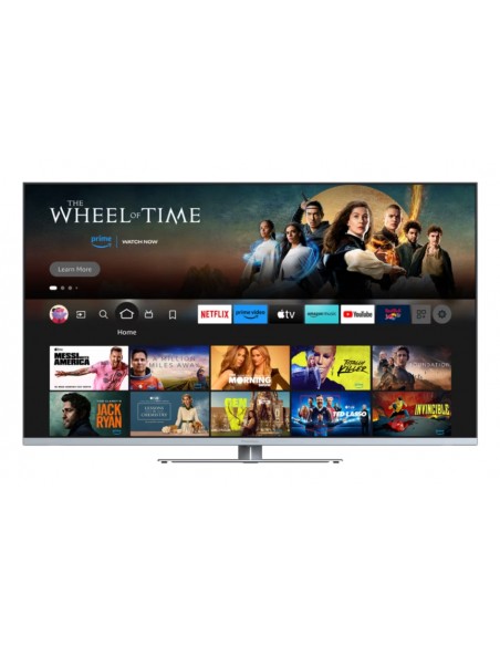 tv-led-65uhd-4k-144hz-dvbt2-s2-smart-fire-tv-1.jpg