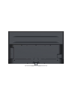 tv-led-65uhd-4k-144hz-dvbt2-s2-smart-fire-tv-1.jpg 2