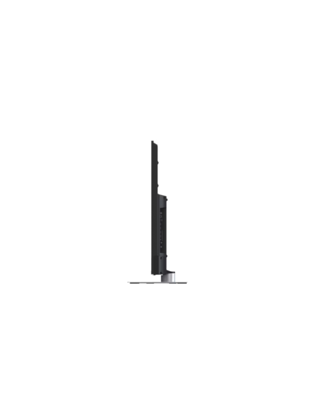 tv-led-65uhd-4k-144hz-dvbt2-s2-smart-fire-tv-3.jpg