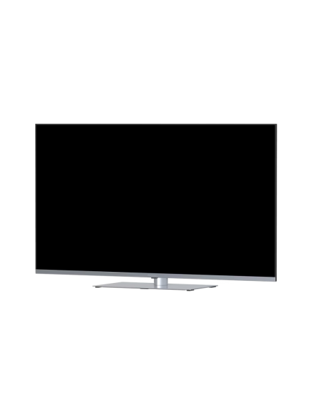tv-led-65uhd-4k-144hz-dvbt2-s2-smart-fire-tv-5.jpg