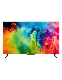 tv-oled-55uhd-4k-dvbt2-s2-smart-tivo-1.jpg