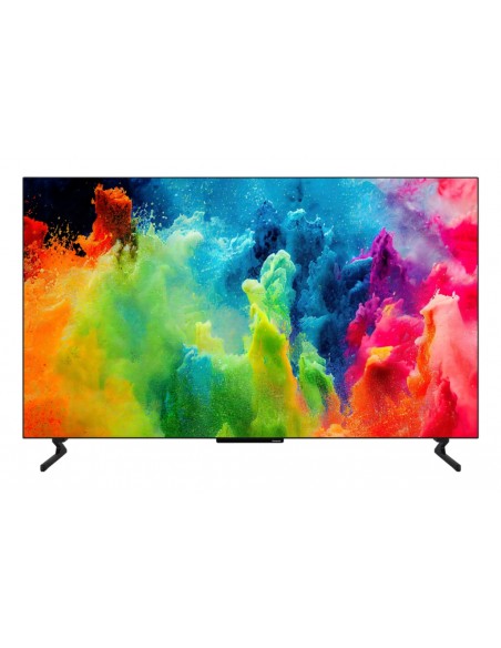 tv-oled-55uhd-4k-dvbt2-s2-smart-tivo-1.jpg