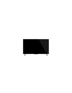 tv-oled-55uhd-4k-dvbt2-s2-smart-tivo-1.jpg 2