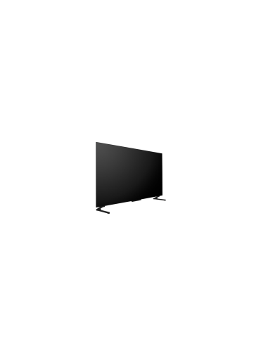 tv-oled-55uhd-4k-dvbt2-s2-smart-tivo-3.jpg