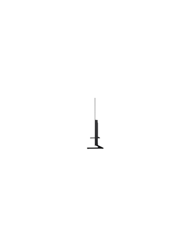 tv-oled-55uhd-4k-dvbt2-s2-smart-tivo-5.jpg
