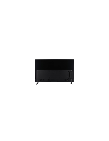 tv-oled-55uhd-4k-dvbt2-s2-smart-tivo-8.jpg