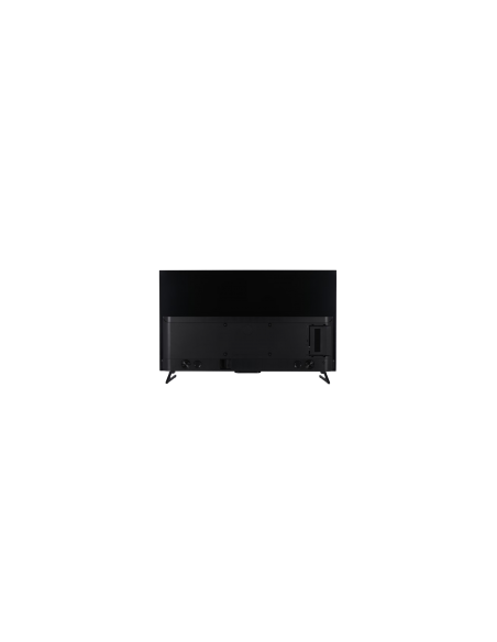 tv-oled-55uhd-4k-dvbt2-s2-smart-tivo-8.jpg