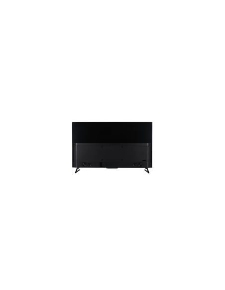 tv-oled-55uhd-4k-dvbt2-s2-smart-tivo-9.jpg
