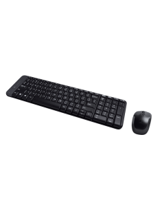 logitech-wireless-keyboard-mk220-920-003721-wireless-mk220-920-003721-1.jpg 2