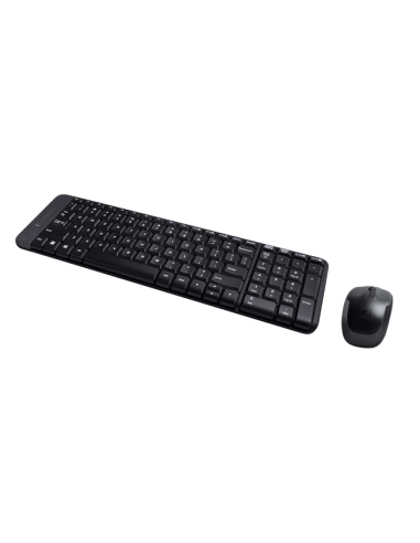 logitech-wireless-keyboard-mk220-920-003721-wireless-mk220-920-003721-2.jpg