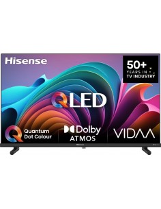 40-e53nqt-qled-fhd-smart-vidaa-1.jpg