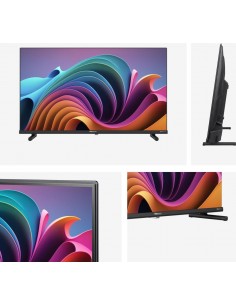 40-e53nqt-qled-fhd-smart-vidaa-1.jpg 2