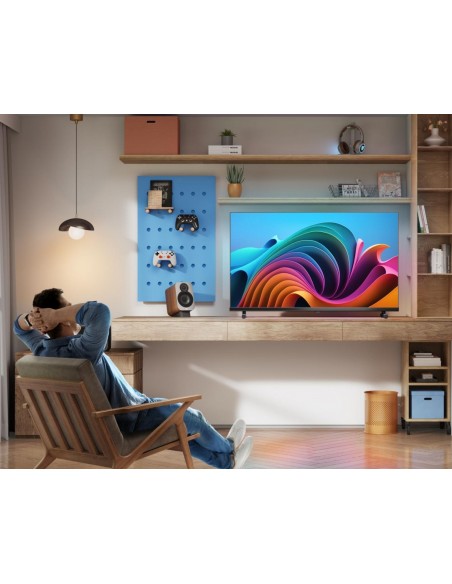 40-e53nqt-qled-fhd-smart-vidaa-3.jpg
