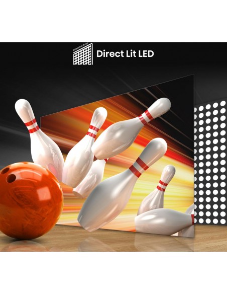 40-e53nqt-qled-fhd-smart-vidaa-4.jpg