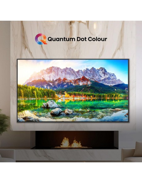 40-e53nqt-qled-fhd-smart-vidaa-5.jpg