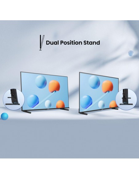 40-e53nqt-qled-fhd-smart-vidaa-8.jpg