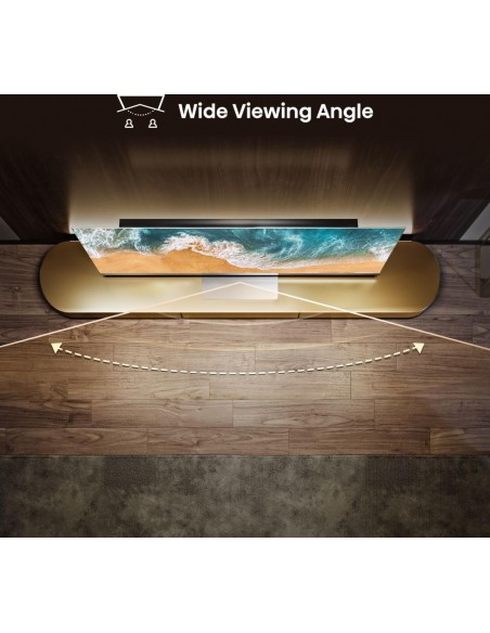 40-e53nqt-qled-fhd-smart-vidaa-9.jpg