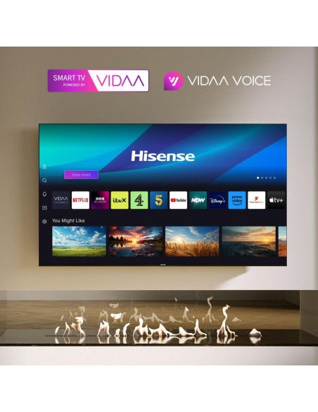 40-e53nqt-qled-fhd-smart-vidaa-10.jpg