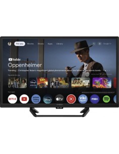 24-hd-ready-t2-s2-c-google-tv-12220-1.jpg