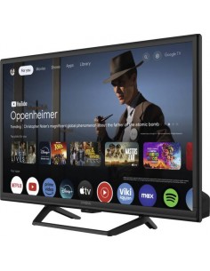 24-hd-ready-t2-s2-c-google-tv-12220-1.jpg 2