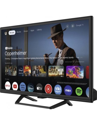 24-hd-ready-t2-s2-c-google-tv-12220-2.jpg