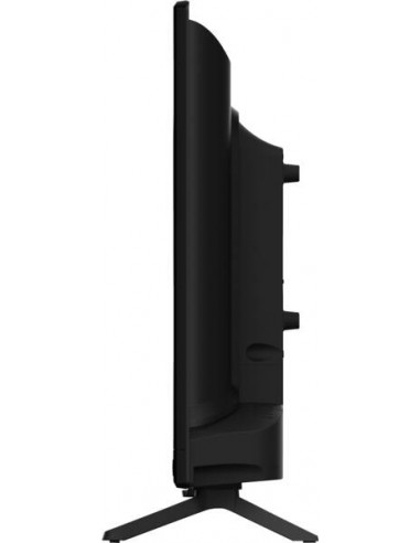 24-hd-ready-t2-s2-c-google-tv-12220-4.jpg