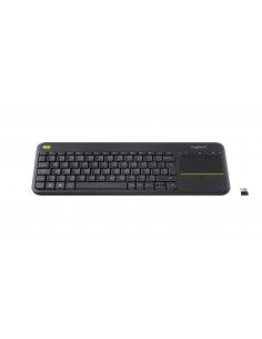 keyboard-wireless-k400-plus-nera-920-007135-1.jpg
