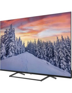 55-uhd-4k-smart-android-1.jpg 2