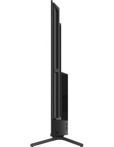 55-uhd-4k-smart-android-4.jpg