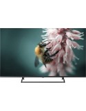 Strong SRT50UG7773C Televisore 50" UHD 4K SMART GOOGLE TV