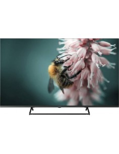 50-uhd-4k-smart-google-tv-1.jpg