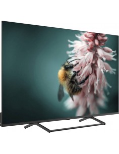 50-uhd-4k-smart-google-tv-1.jpg 2