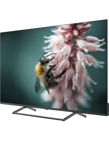 50-uhd-4k-smart-google-tv-3.jpg