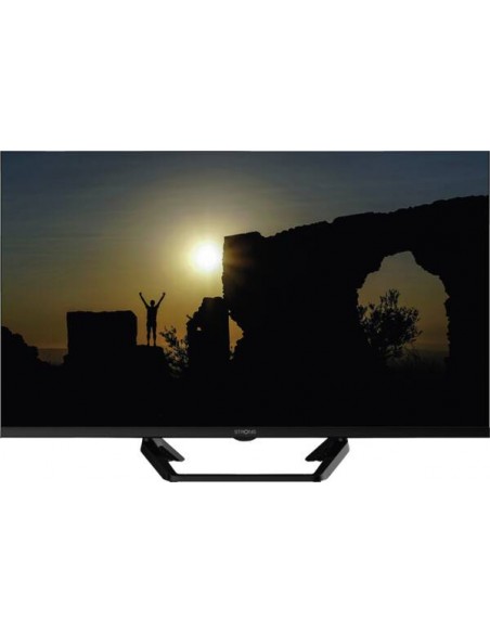 32-hd-google-tv-12-220-1.jpg