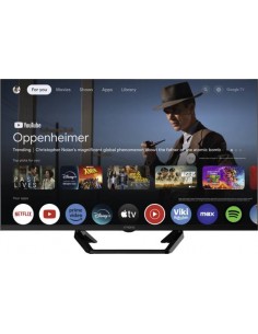 32-hd-google-tv-12-220-1.jpg 2