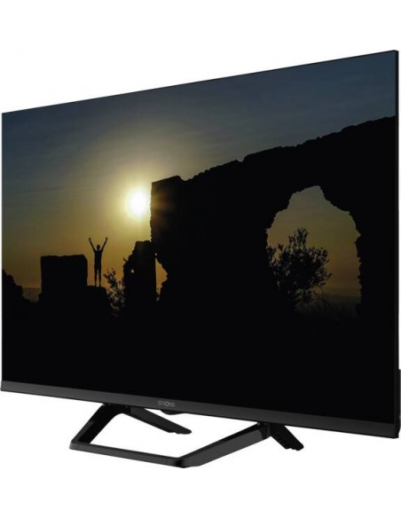 32-hd-google-tv-12-220-3.jpg