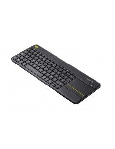 keyboard-wireless-k400-plus-nera-920-007135-1.jpg 2