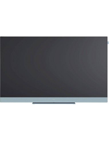 43-4k-smart-tv-aqua-blue-1.jpg