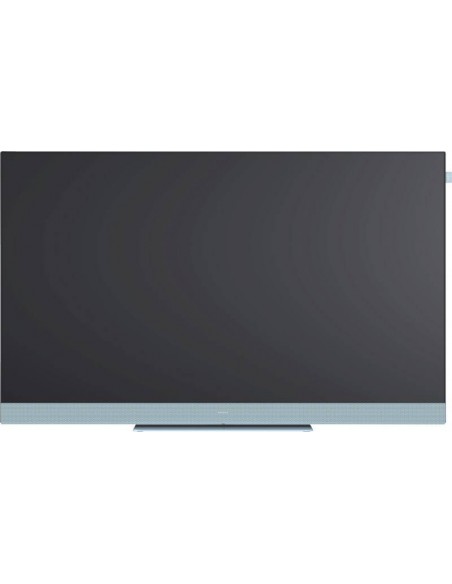 43-4k-smart-tv-aqua-blue-1.jpg