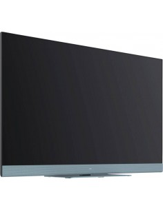 43-4k-smart-tv-aqua-blue-1.jpg 2