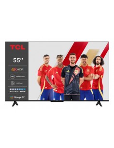 tcl-smart-tv-55-4k-1.jpg