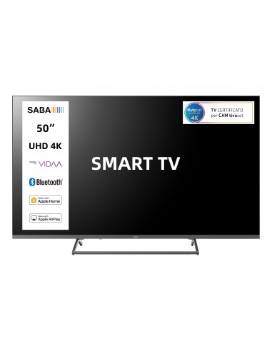 tv-led-50uhd-4k-t2-s2-smart-vidaa-stand-centvsat-1.jpg