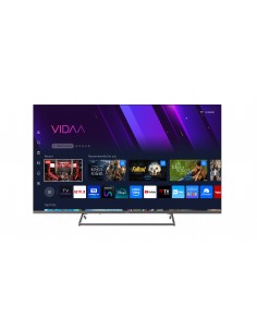 tv-led-50uhd-4k-t2-s2-smart-vidaa-stand-centvsat-1.jpg 2