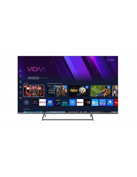 tv-led-50uhd-4k-t2-s2-smart-vidaa-stand-centvsat-2.jpg