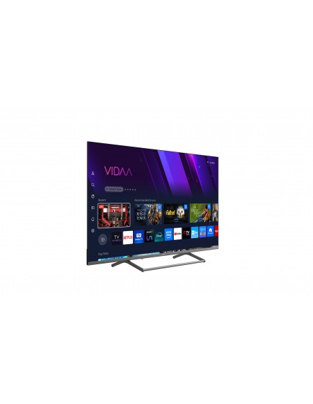 tv-led-50uhd-4k-t2-s2-smart-vidaa-stand-centvsat-3.jpg