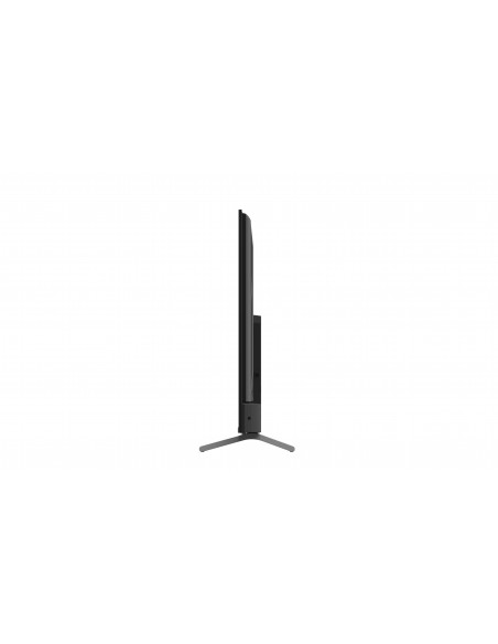 tv-led-50uhd-4k-t2-s2-smart-vidaa-stand-centvsat-5.jpg
