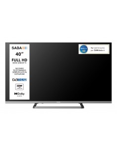 tv-led-40fhd-dvbt2-s2-c-stand-centrale-tivusat-1.jpg
