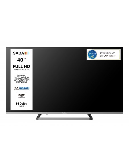 tv-led-40fhd-dvbt2-s2-c-stand-centrale-tivusat-1.jpg